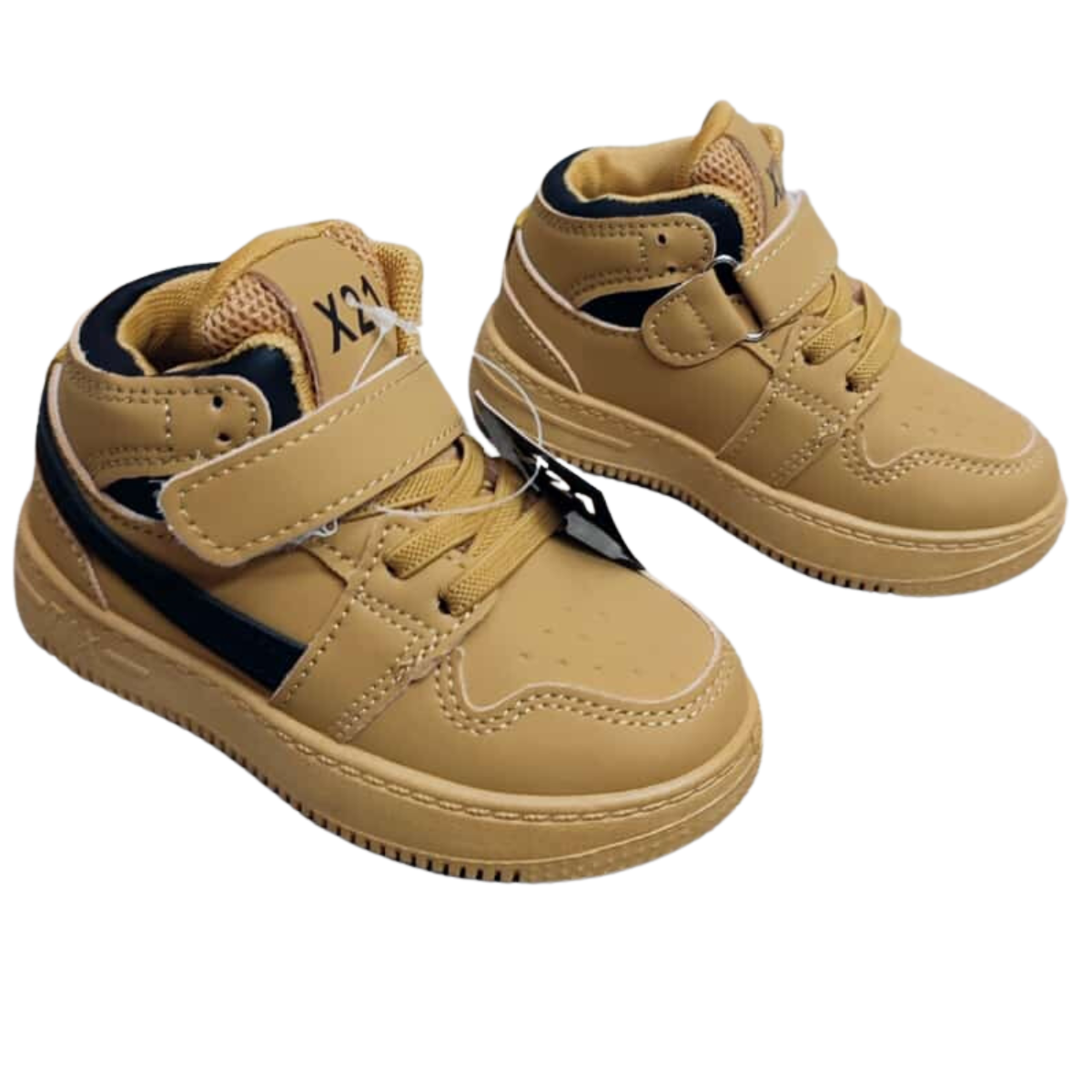 TENIS NIKE AIR FORCE ONE NINOS ONLINESHOPPINGCENTERG